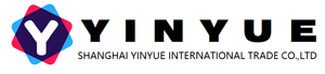 Shanghai Yingyue International Trade Co.,Ltd,
