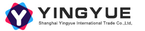 Shanghai Yingyue International Trade Co.,Ltd,